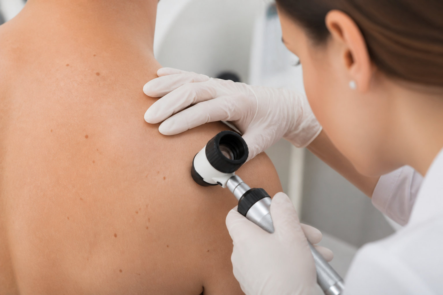 Les symptômes physiques réels à surveiller au quotidien