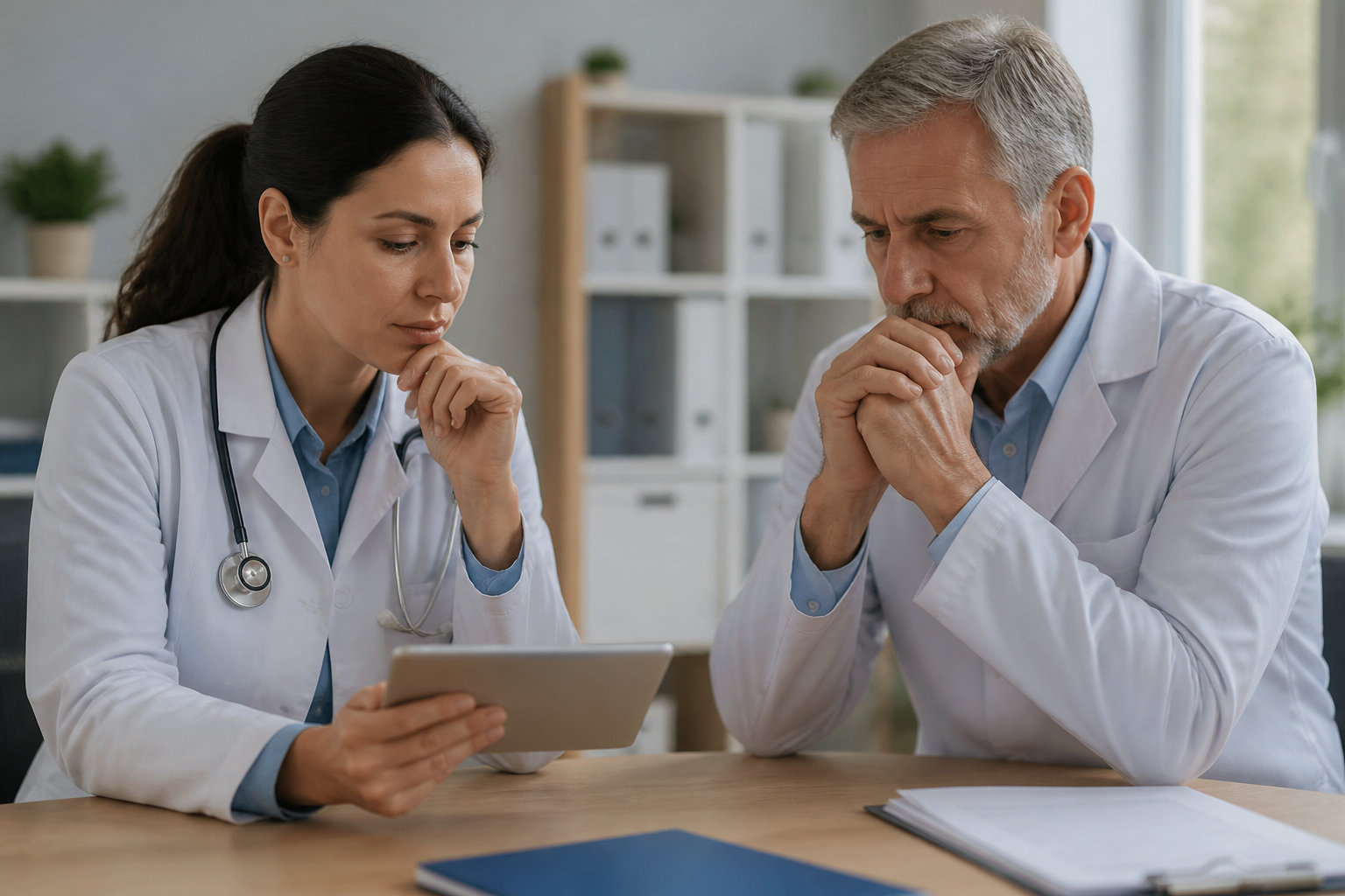 3 critères pour décider du report de votre chirurgie