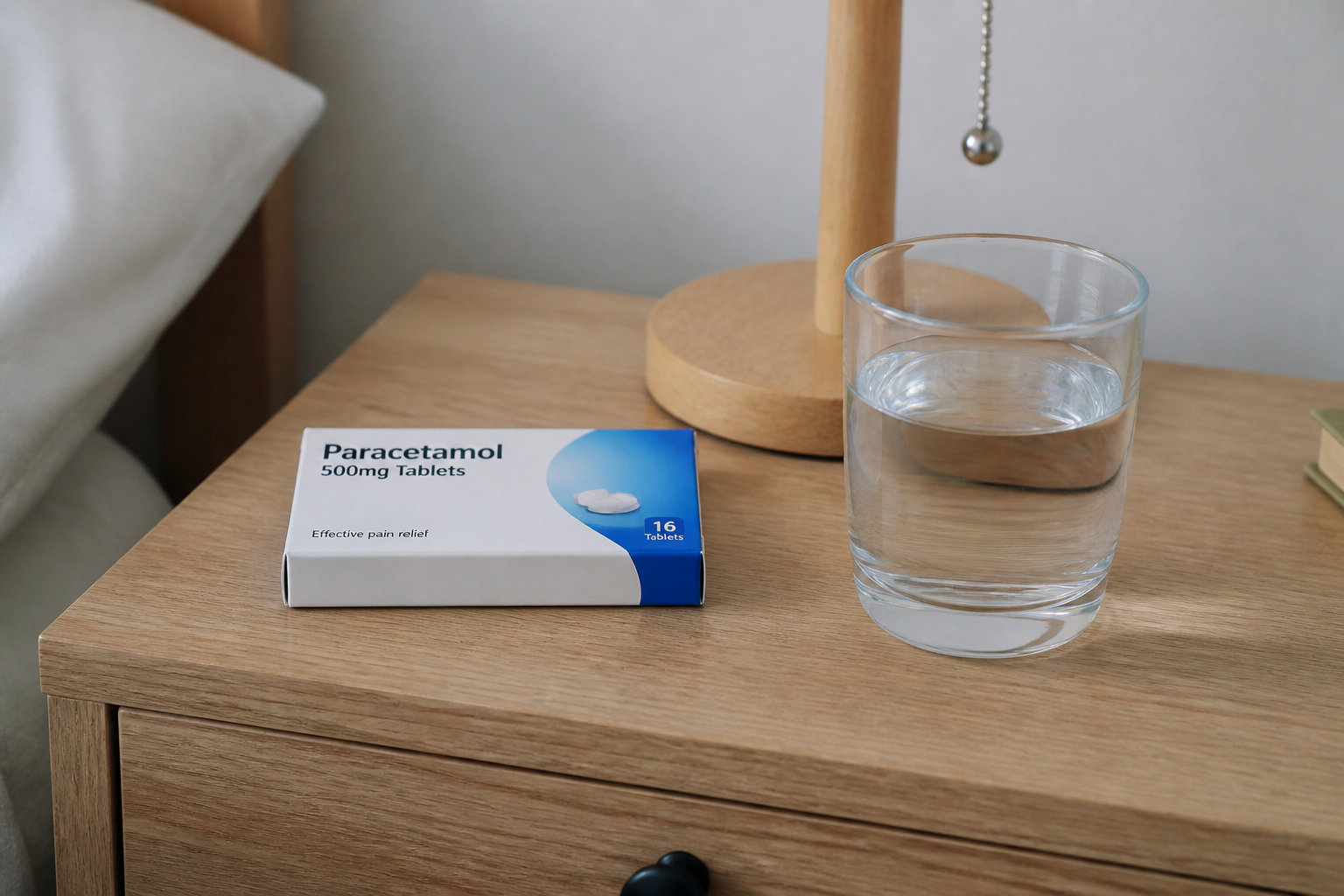 3 réflexes pour calmer une otite à domicile