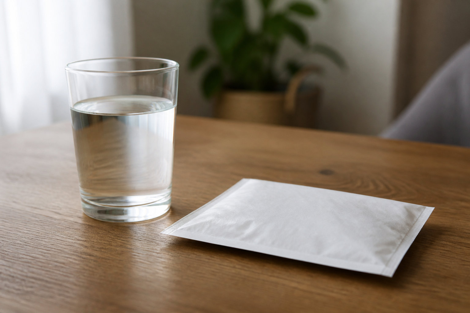 Pourquoi distinguer le fer sérique de la ferritine ?